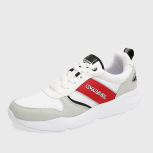 ST 0328