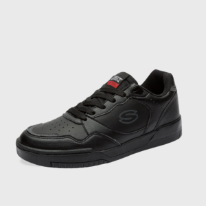 ST 0060