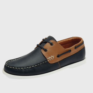 JB Y-3030
