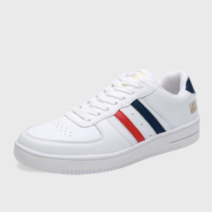ST 0040