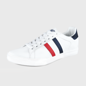 ST 0039